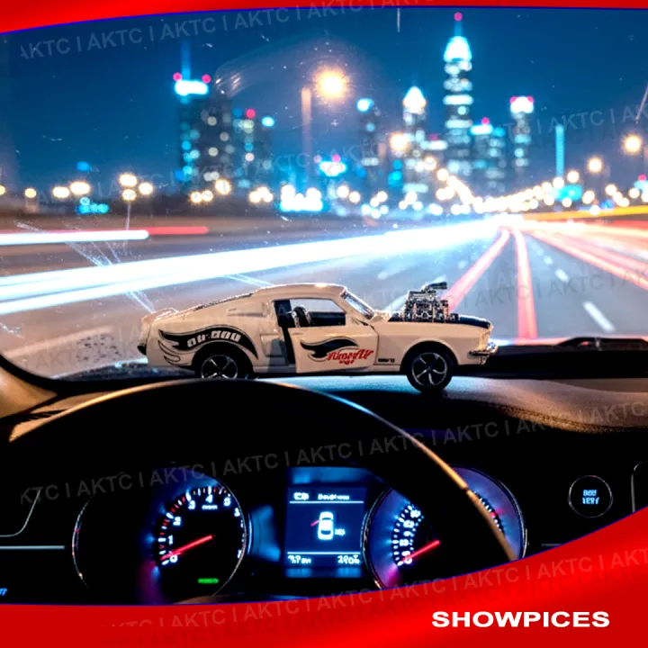 Car%20Showpiece%20For%20Car%20Dashboard%20Decoration%20%7Ccar%20ornaments%20%7C%20car%20Interior%20Dashboard%20Home%20Decoration%20Accessories%20Showpiece%20-%20Image%204