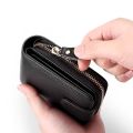 Smart Wallet Card Holder  Credit Id Bank Card Holder For Men. 