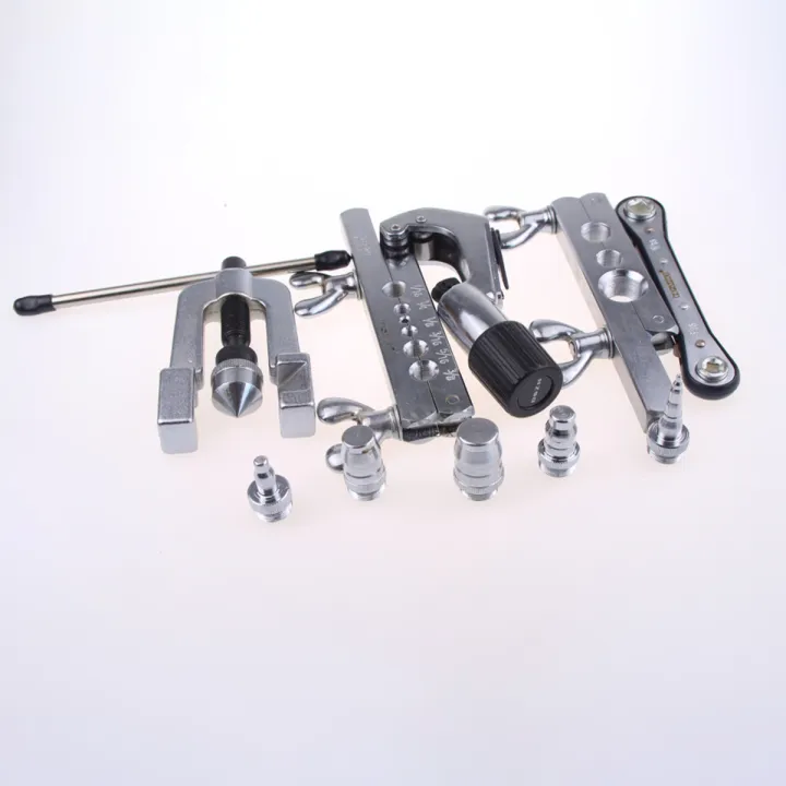 AC%20Refrigeration%20Flaring%20tools%20and%20Swaging%20Tool%20Kit%20CT-%20278%20-%20Image%203