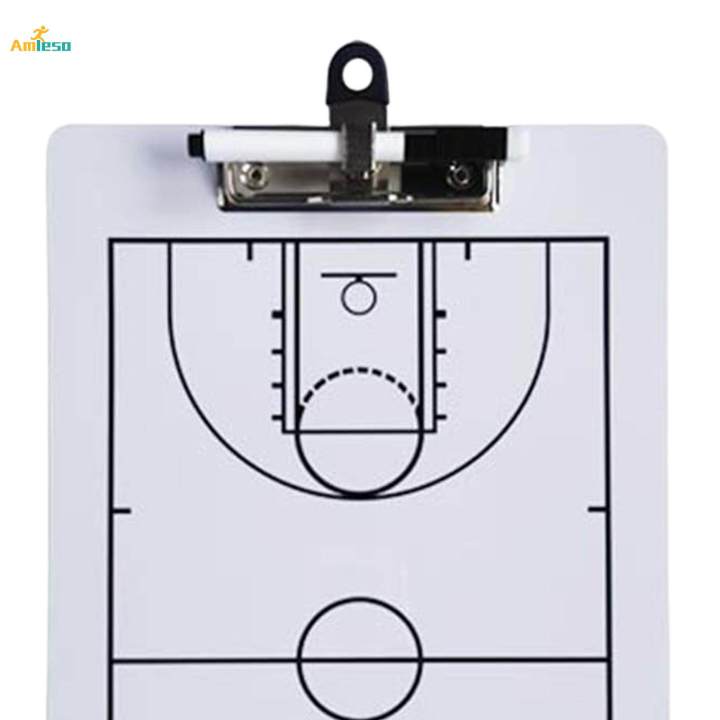Basketball%20Game%20Plan%20Demonstration%20Portable%20Coaches%20Clipboard%20-%20Image%206