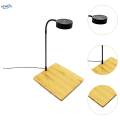 Aquarium Light Multipurpose Plant Light with Stand Tank Light for Freshwater Tank Outdoor.