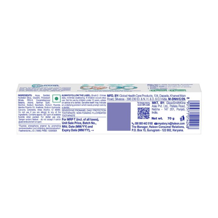 Sensodyne%20Pronamel%20Fresh%20Breath%2070g%20-%20Image%203