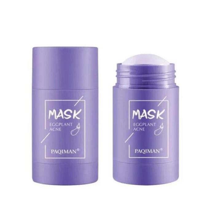 New%20Hot%20Green%20Tea%20Solid%20Cleansing%20Mask%20Dispel%20Acne%20Blemish%20Mark%20Remove%20Blackhead%20Acne%20Hydrating%20Moisturizing%20Deep%20Cleansing%20Mask%20-%20Image%207