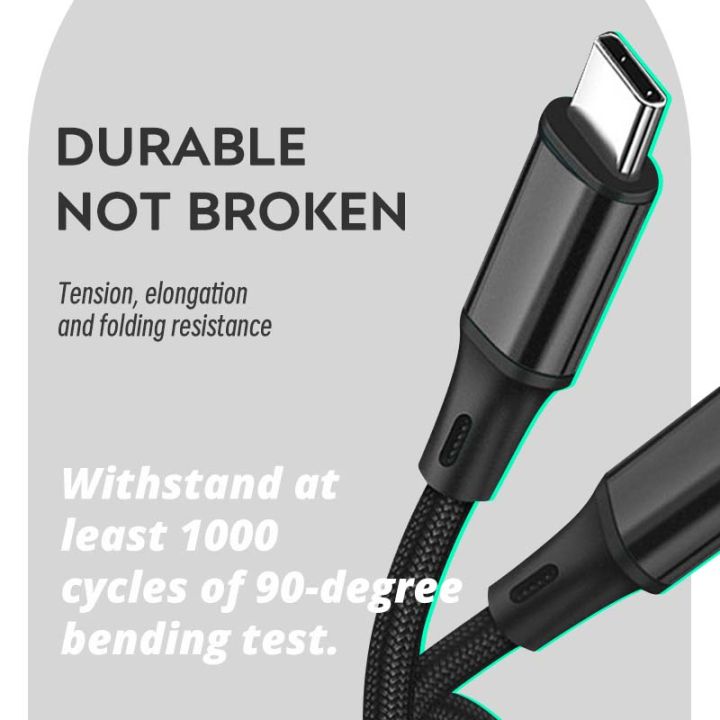 %E3%80%90Bestselling%20Product%E3%80%91%20DATA%20FROG%201M%202M%203M%20Charging%20Data%20Cable%20For%20PS4%20Controller%20USB%20Charger%20Cable%20For%20PS4%20Gampad%20Joystick%20Game%20Accessories%20-%20Image%202