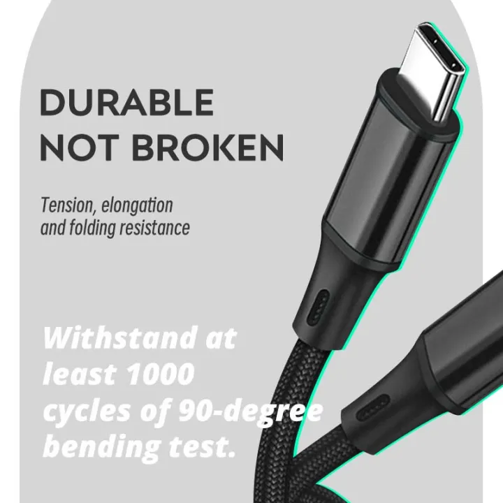 %E3%80%90Get%20the%20Perfect%20Fit%E3%80%91%20DATA%20FROG%201M%202M%203M%20Charging%20Data%20Cable%20For%20PS4%20Controller%20USB%20Charger%20Cable%20For%20PS4%20Gampad%20Joystick%20Game%20Accessories%20-%20Image%202