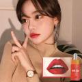 Korean 5Ml Bb Lips Glow BB Lip Serum Pigment Ampoule Starter For Lip Kit MTS Gloss Treatment Mesotherapy Serum Microneedle.