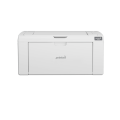 Walton Printon PS22 Built-in USB WiFi (Only used for laptop & PC wifi) Single Function Mono Laser Printer.