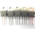 TIP122 NPN Power Darlington Transistor-3Pcs. 