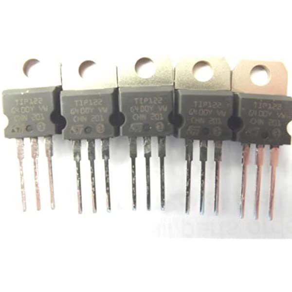 TIP122%20NPN%20Power%20Darlington%20Transistor-3Pcs%20-%20Image%203