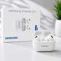 Samsung Airpods Pro Tws Wireless Earubuds For Mobile IOs android.