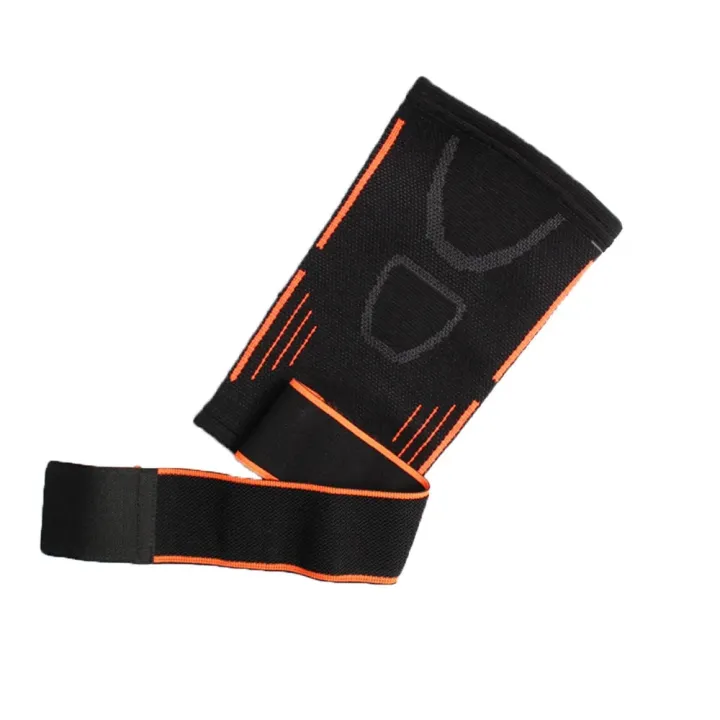 Outdoor%20Elbow%20Support%20Brace%20Pad%20Injury%20Aid%20Strap%20Guard%20Wrap%20Sport%20Uni%20Band%20Nylon%20Elastic%20Elbow%20Protector%20Elbow%20Knee%20Pads%20-%20Image%203