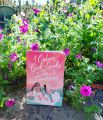 A Cuban Girl's Guide to Tea and Tomorrow by Laura Taylor Namey | Paperback. 