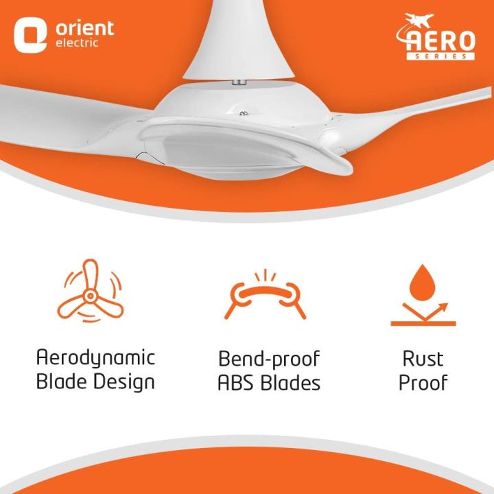 Orient%20Electric%20Aeroquiet%20Premium%20BLDC%20Ceiling%20Fan%201200MM%20/%2048"%20%7C%20100%25%20Copper%20Motor%20%7C%20High%20Air%20Delivery%20%7C%20Decorative%20Fan%20(White)%20-%20Image%205