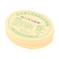 10-100pcs Waterproof Ear Pads Baby Waterproof Ear Pads Bath Swimming Newborn Ear Pads Nursing Ear Pads Baby Supplies Ear Paste.