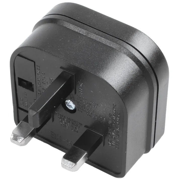 3X%20Euro%202%20Pin%20to%203%20Pin%20Converter%20Plug%20Adapter%20Black%20-%20Image%206