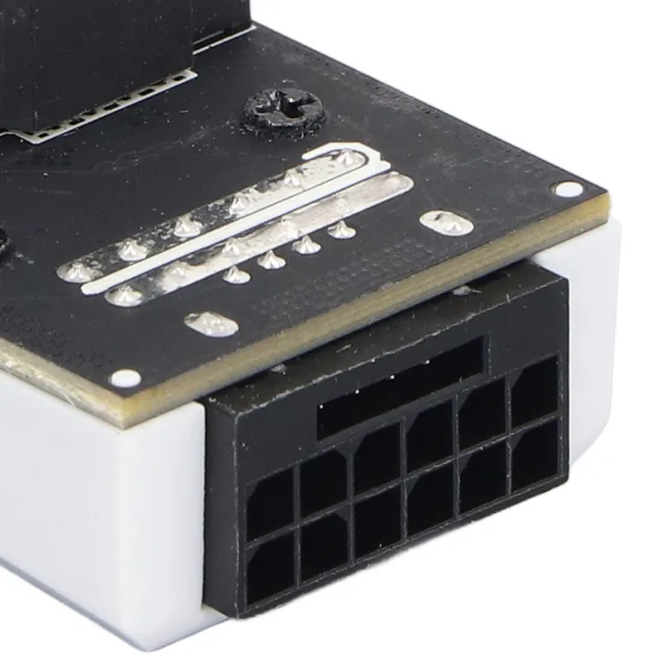 Right%20Angle%20GPU%20Power%20Bridge,%2012VHPWR%20Compact%2012%204%20Pin%20Angle%20Connector%20Power%20Adapter%20for%20RTX%204090%204080%204070ti%20-%20Image%202