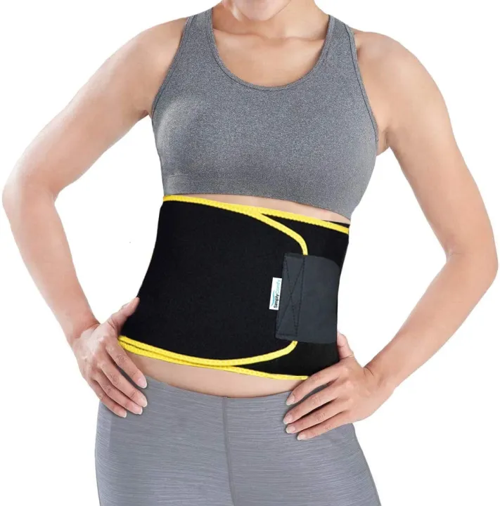 Sweet%20Belt%20For%20%20Sports%20Running%20Belt%20Made%20in%20Taiwan%20Men%20Women%20Waist%20Trimmer%20Sweeting%20Belt%20-%20Image%202