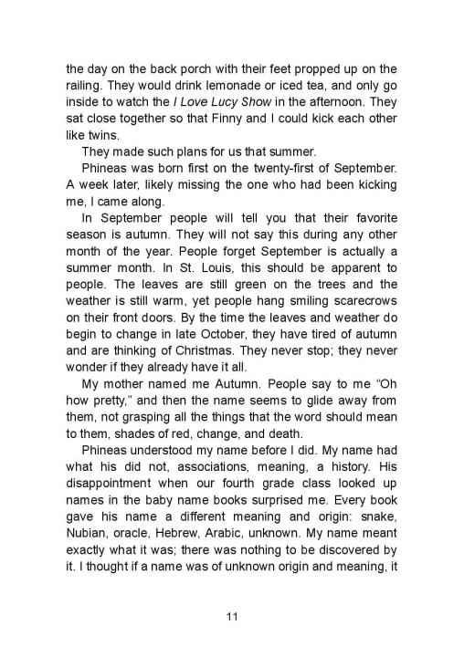 If%20He%20Had%20Been%20with%20Me%20by%20Laura%20Nowlin%20(Premium%20Paper%20and%20Mat%20Cover)%20-%20Image%205