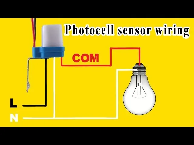 Ac%20Day%20Night%20Auto%20On%20Off%20light%20Sensor%20switch%2010A%20Automatic%20Auto%20On%20Off%20Street%20Light%20Switch%20Photo%20Control%20Sensor%20for%20AC%20220%20Volt%2010Ah%20-%20Image%203