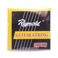 Reynold Acoustic Guitar Strings. 