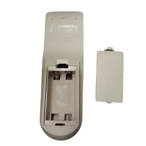 TV%20Remote%20controller%20TOPE%20LX-101%20LX101%20for%20%20CRT%20or%20box%20TV%20-%20Image%203