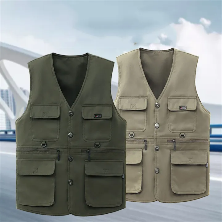 %E3%80%902023NEW%E3%80%91New%20Men%20Multi%20Pocket%20Outdoor%20Vest%20Casual%20with%20Many%20Pockets%20Sleeveless%20Jackets%20Male%20Outdoor%20Photograph%20Waistcoat%20Male%20Clothes%20-%20Image%204