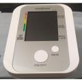 VivaGuard™ BP-35A.