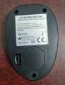 Accu Chek Doctor Instants Blood Glucose Monitor digital machine.