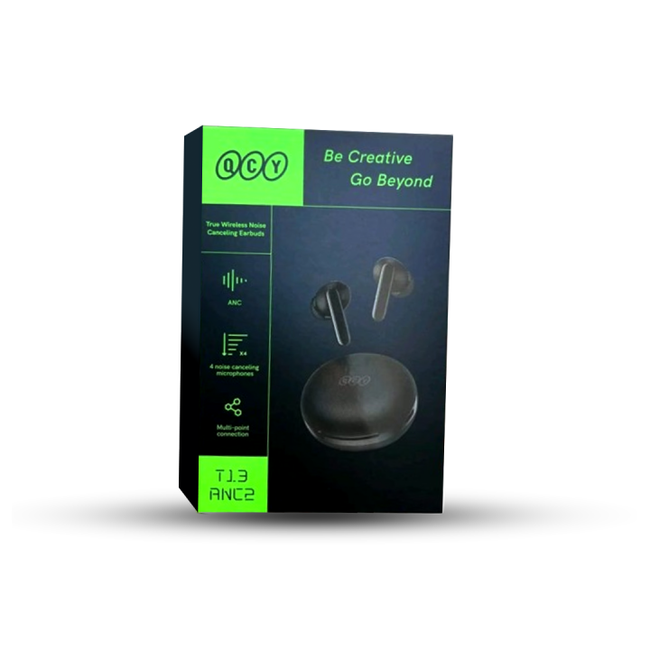 QCY%20T13%20ANC%202%20TWS%20Earphones%202nd%20Generation%204%20Mic%2028dB%20ANC%20Up%20to%2030%20hours%20Playtime%20with%20ANC%20off%20BT%205.3%2068ms%20Gaming%20Mode%20IPX5%20Waterproof%2010mm%20Dynamic%20Driver%20Wireless%20Bluetooth%20Earbuds%20-%20Image%209