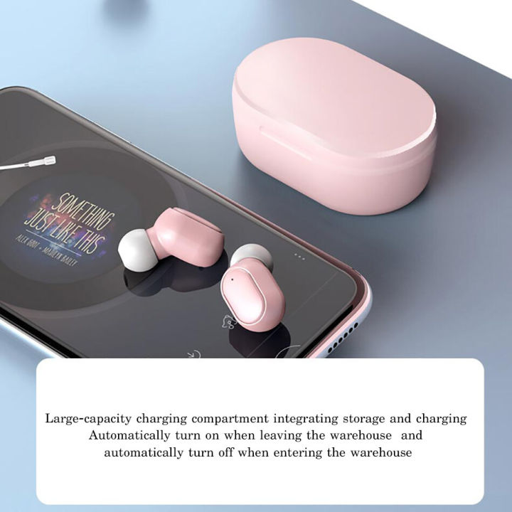 A6S%20Pro%20TWS%20Wireless%20Bluetooth%20Earphone%20Noise%20Cancelling%20Headset%20Earbuds%20IPX4%20Waterproof%20Headphone%20-%20Image%206