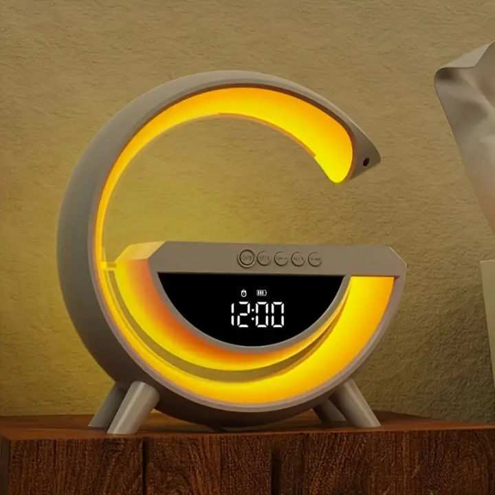 HM-2307%20ALL%20in%201%20bluetooth%20speaker%20wireless%20charger%20bluetooth%20speaker%20LED%20atmosphere%20RGB%20wireless%20charging%20alarm%20clock%20desk%20lamp%20-%20Image%204