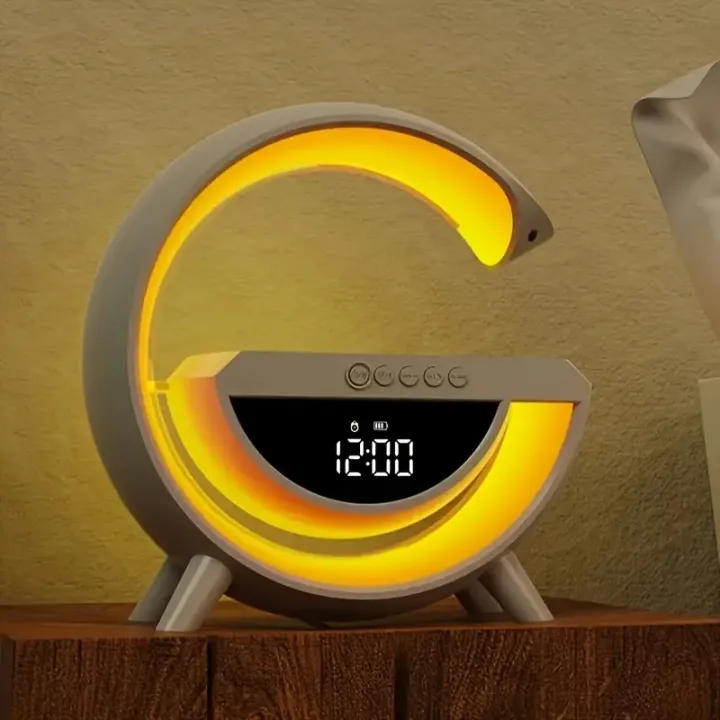 HM-2307%20ALL%20in%201%20bluetooth%20speaker%20wireless%20charger%20bluetooth%20speaker%20LED%20atmosphere%20RGB%20wireless%20charging%20alarm%20clock%20desk%20lamp%20-%20Image%204