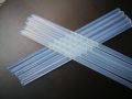 Hot Mel glue Stick 5 PCS ( Big size).