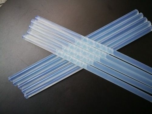 Hot%20Mel%20glue%20Stick%205%20PCS%20(%20Big%20size)%20-%20Image%204