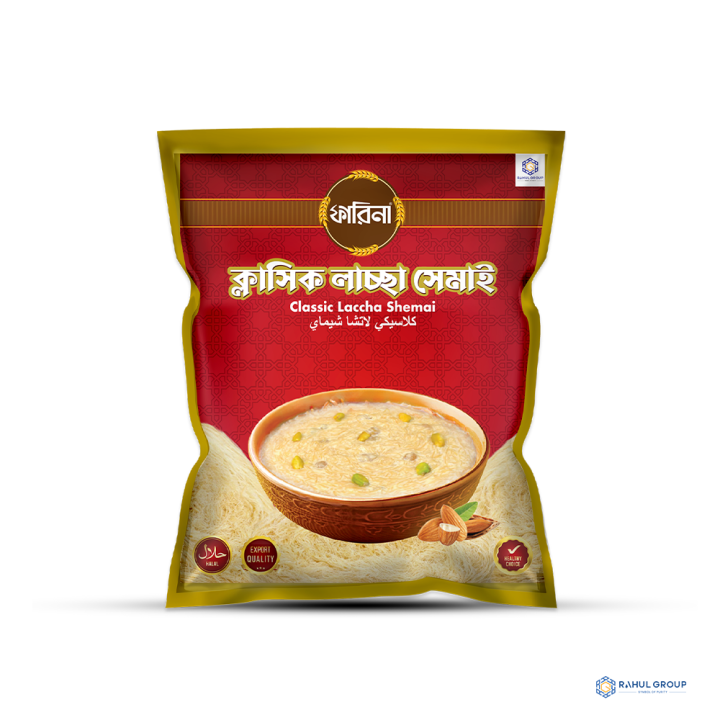 Farina%20Classic%20Laccha%20180gm%20%20(%204%20Pcs%20)%20-%20Image%202