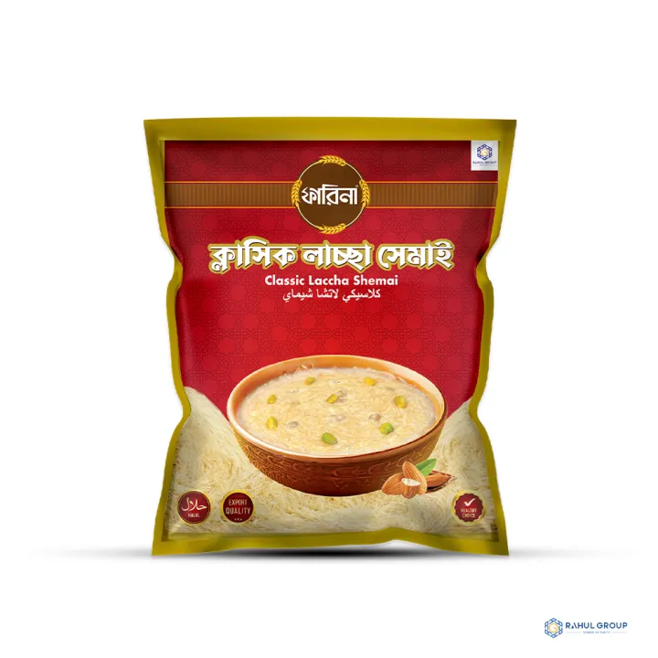 Farina%20Classic%20Laccha%20180gm%20%20(%204%20Pcs%20)%20-%20Image%202