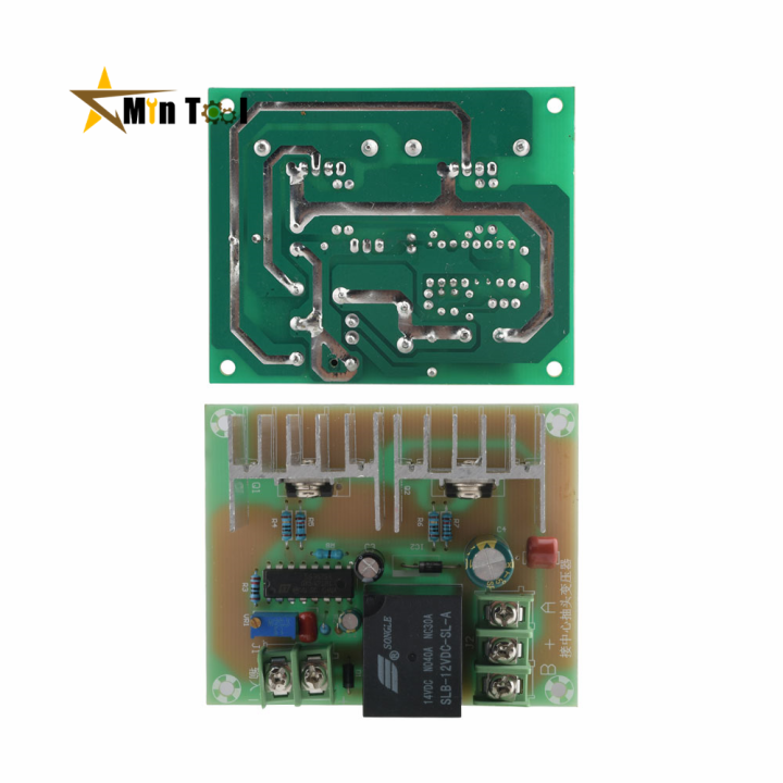 %E3%80%90Shop%20the%20Latest%20Trends%E3%80%91%20New%20300w%2012v%20To%20220v%20Inverter%20Driver%20Board%20Power%20Module%20Drive%20Core%20Inverter%20Transformer%20-%20Image%202