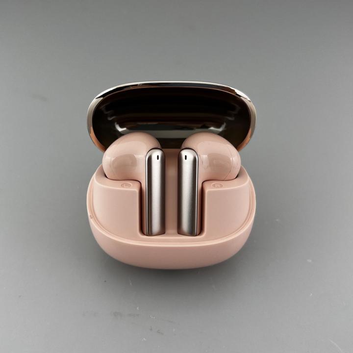 Private%20Model%20Headset%20Factory%20ZG022%20Electroplated%20Mini%20Wireless%20TWS%20Bluetooth%20Headset%20Foreign%20Trade%20Huaqiang%20North%20New%20-%20Image%203