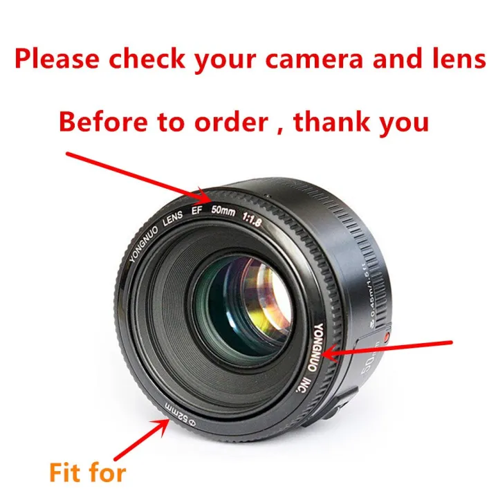 52mm%20Tulip%20Flower%20Lens%20Hood%20for%20YONGNUO%20YN%2050mm%20YN50mm%20EF%2050mm%20F/1.8%20/%20YN35mm%2035mm%20F2%201:2%20/%2085mm%20f1.8%20YN85mm%20lenses%20-%20Image%205