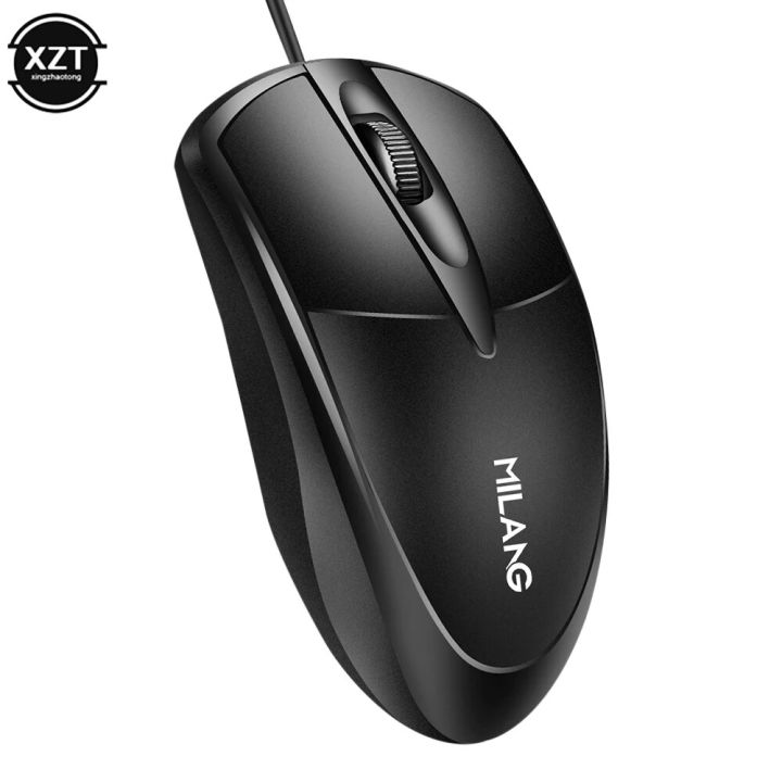 Wired%20Keyboard%20and%20Mouse%20Set%20Desktop%20Laptop%20All-in-one%20Keyboard%20Combo%20Kits%20for%20Laptop%20Mac%20Desktop%20PC%20Business%20Office%20Home%20Supply%20-%20Image%205