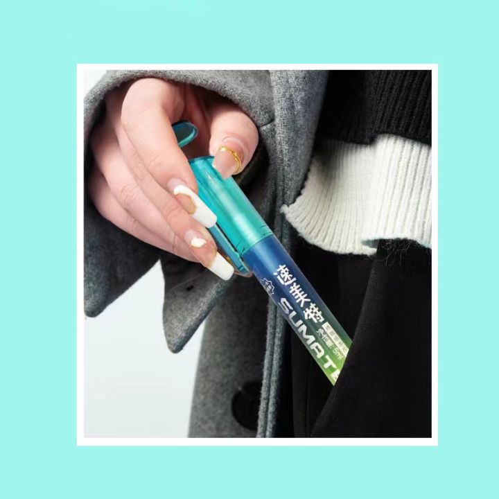 3In1%20Thermal%20Paper%20Eraser%20Spray%20Pen%20Privacy%20Identity%20Information%20Cover%20With%20Box%20Opener%20Phone%20Stand%20-%20Image%206