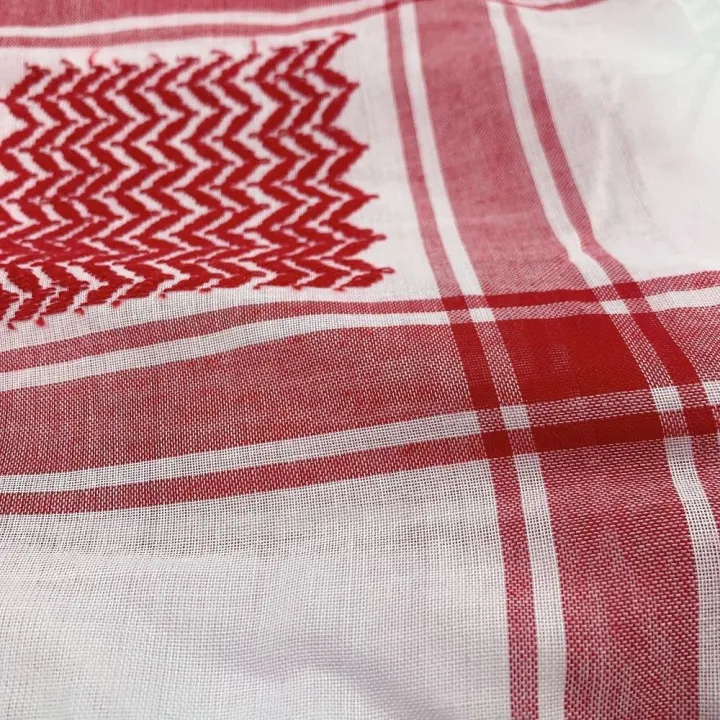 %E3%80%90Trending%20in%20Fashion%E3%80%91%20New%20Traditional%20Palestinian%20Scarf%20Keffiyeh%20with%20Classic%20Patterns%20Shemagh%20Kufiya%20Scarf%20Men%20Women%20-%20Image%202