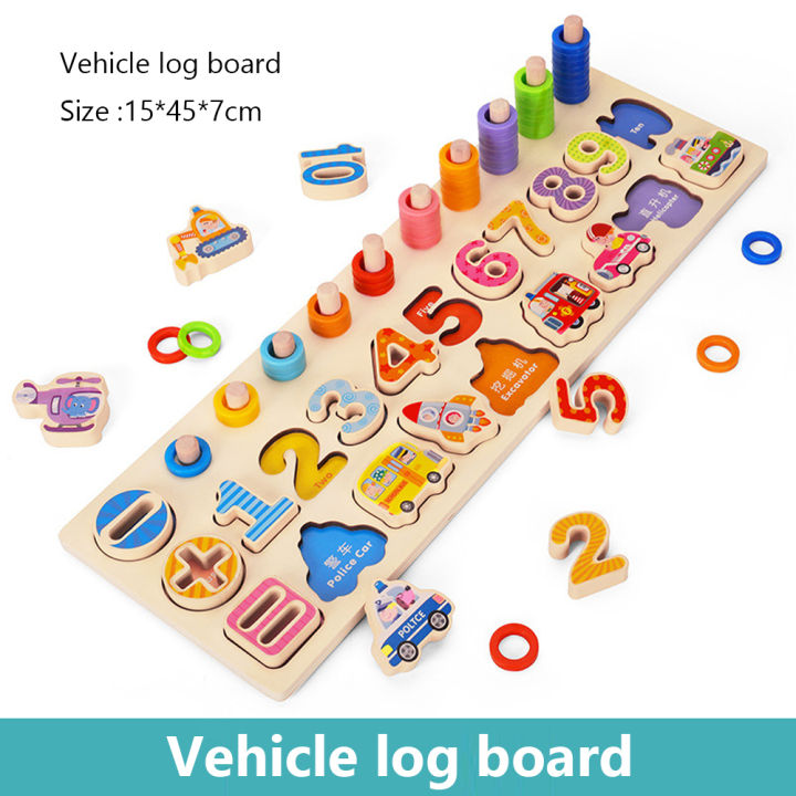 6-in-1%20Wooden%20Alphabet%20Number%20Shape%20Puzzles%20Toys%20Toddlers%20Fishing%20Toy%20Rings%20Counting%20Sorting%20Educational%20Toys%20-%20Image%203