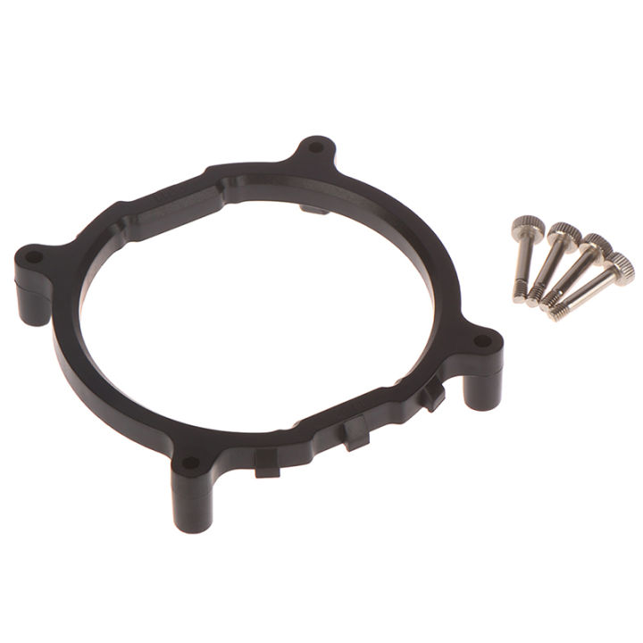 1Pc%202011%20CPU%20Cooler%20Fan%20Bracket%20Heatsink%20Holder%20General%20Backplane%20Base%20For%20Intel%20BAWEI%20-%20Image%206