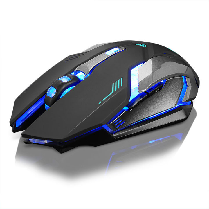 OGORUS%20Wireless%20Mouse%20Charging%20Laptop%20Desktop%20Home%20Office%20Universal%20Game%20Silent%20Illumination%20Mute%20-%20Image%202