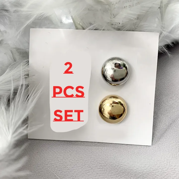 Hijab%20Magnet%20%20Set%20(2pcs)%20%7C%20No-Pin%20Scarf%20Clip%20%7C%20Strong%20Round%20Magnetic%20Holder%20-%20Image%204