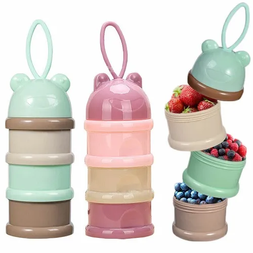 3%20Layers%20Portable%20Milk%20Powder%20Box%20Baby%20Milk%20Powder%20Sub-Packaging%20Box%20-%20(Color%20as%20Per%20Stock)%20-%20Image%205