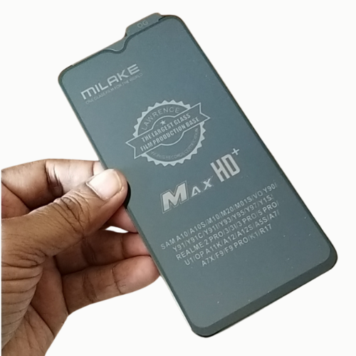 OG%20GLASS%20Protector%20I%20SAMSUNG%20GALAXY%20M10%20/%20SAMSUNG%20GALAXY%20M20%20I%20Premium%20Quality%20Full%20Tempered%20Glass%20Screen%20Protector%20-%20Image%205