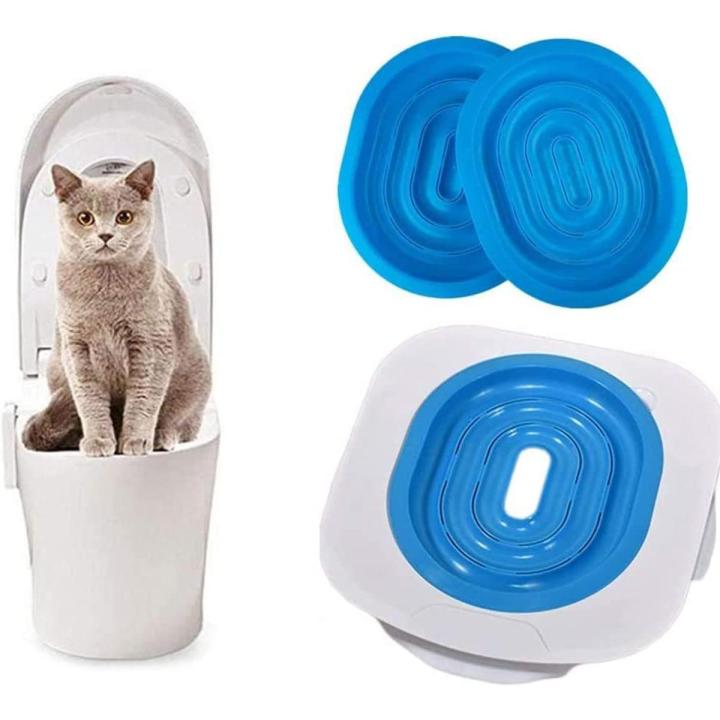 Cat%20puppy%20Potty%20Trainer%20Cat%20puppy%20Toilet%20Training%20Kit%20-%20Image%202