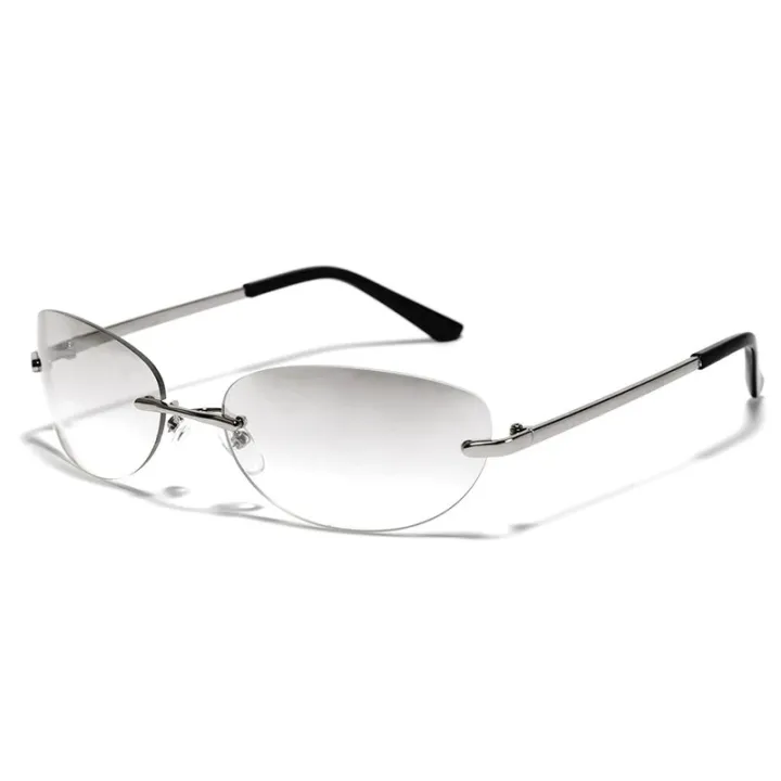 Fashion%20Oval%20Women's%20Rimless%20Sunglasses%20Futuristic%20Glasses%20Y2K%20Spice%20Girl%20Sun%20Glasses%20Retro%20Frameless%20Eyeglasses%20Oculos%20-%20Image%204